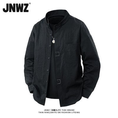 ڲJNWZʽпɴɫ¿װٴ68Ԫ