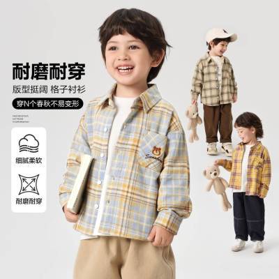 ���ڲ�������ŷ��ͯƦ˧ѧԺ�糤����ӳ�����װ�¿���ͯװ��ͯ�������� 39.9Ԫ