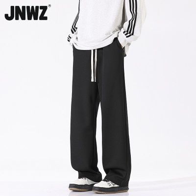 ڲJNWZ¿ʽʱаٴɫֱͲʿ˶͸ȿ49.9Ԫ