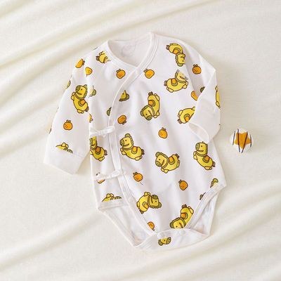 ���ڲ������������·��ļ����ϵ��������Ӥ�����޻������ǹ����޹ǰ�ƨ�� 29.9Ԫ