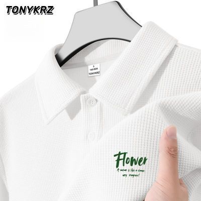 ڲTONYKRZPoloпļ͸³ưٴt29Ԫ