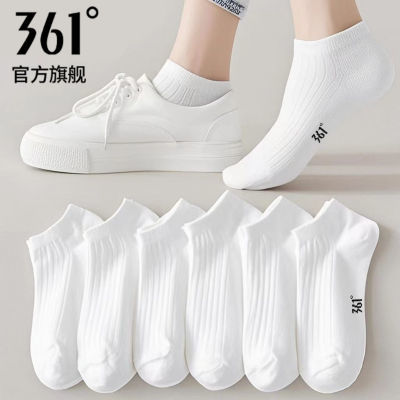 ڲ36110Aʿļ½޶ʿǳڷ͸˶31.8Ԫ