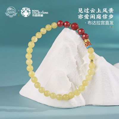 ���ڲ�������������������ɰ�ִ�ת���鵥ȦС�����Ů��������Ů������ 198Ԫ