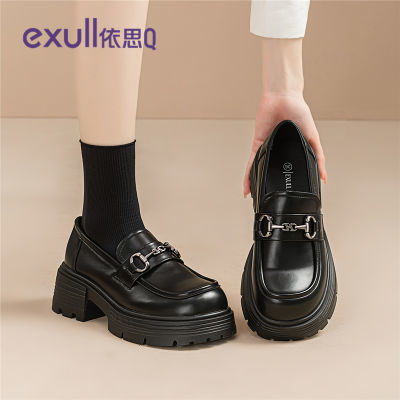 ڲ˼qٷ콢ɫ߸ָЬŮ2025¿۴ָСƤЬ89.9Ԫ