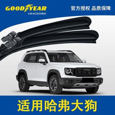 ���ڲ��������������ù�����������޹�ǰ����ˢ��19-25һ����ר��ר�� 63.9Ԫ