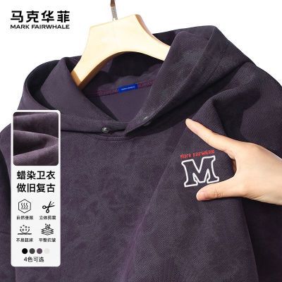 ڲ˻ñ＾ʽȾпñ125Ԫ