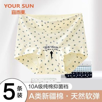 ڲ˶ˬŮʿڿ10a־ŮĽǿ2025¿ı黨̿21.9Ԫ