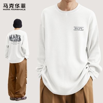 ڲ˻ʽƸлTʿ¿Ʀ˧ѧڴ79.9Ԫ