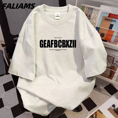 ڲFALIAMSʽŴ޶Tʿ¿ļٴ·9.9Ԫ