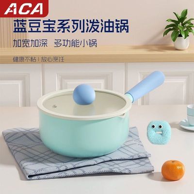 ڲACA¿С̹ճƽ׹͹嵰 35.1Ԫ