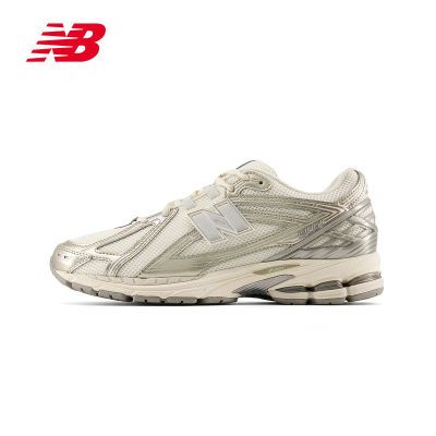 ڲNew Balance NBƷ25＾¿ϵЬŮͬЬU1906RCN545Ԫ