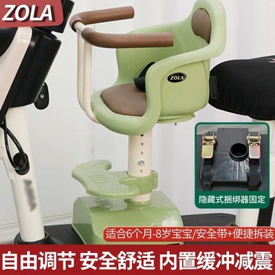 ڲ綯ͯǰõƿСȫο๦70Ԫ