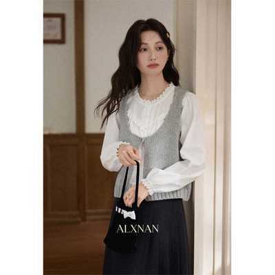 ڲ¹ϡƪ¡ɫױŮ＾¿ʱ̿¡15ڷ 104.37Ԫ