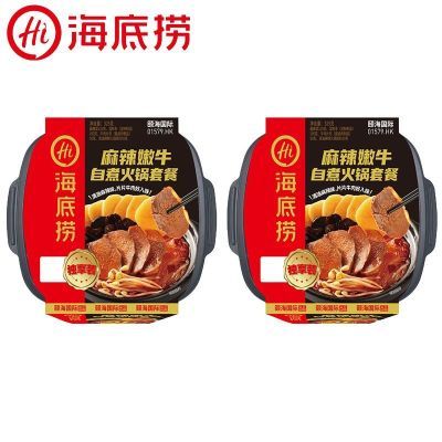  С ţ װ 325G*228.14Ԫȯ