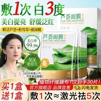 ڲѧر«ĤˮʪɫëѧĤ 11.51Ԫ