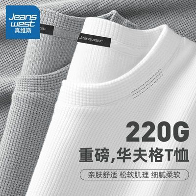 ڲά˹t＾2025¿ذʿд39.9Ԫ
