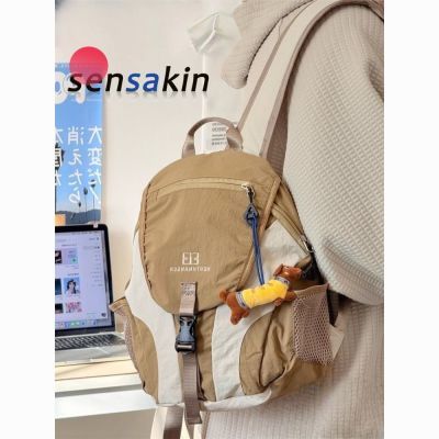 ڲsensakin¿˶ɽͽ39.8Ԫ