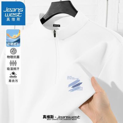 ڲά˹Լᱡ͸·߰뿪ʿ˶ 39.89Ԫ