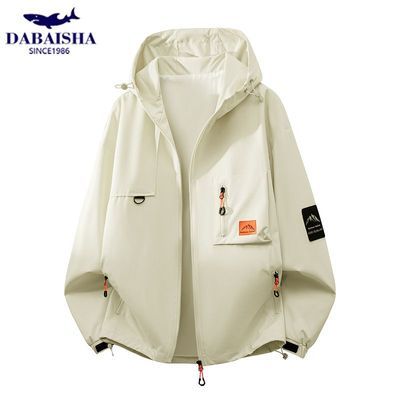 ڲDABAISHA/蹤װд＾곱Ʀ˧ɴп128Ԫ