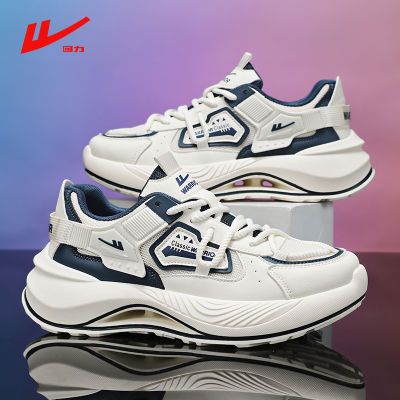 ڲ/Warrior2025ʿļͰ߽insٴϵЬ69Ԫ