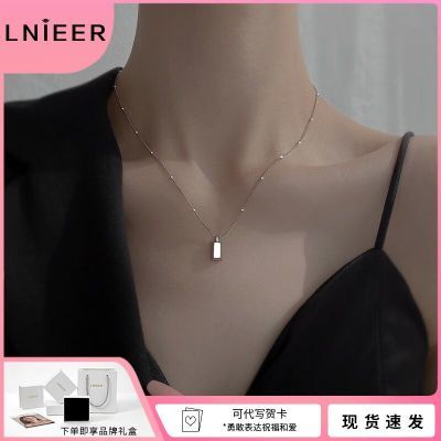 ڲLNIEERS925С׹Ůʿ߼СϦŮ68Ԫ