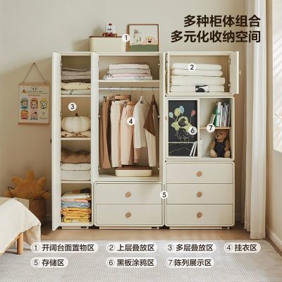 ڲȫѼҾ¹ִԼͯϴ¹Ҽɹ³498.9Ԫ