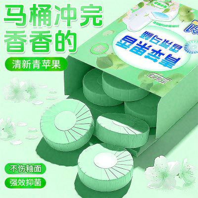 ڲƻޱͰζͰͲȥζ 9.8Ԫ