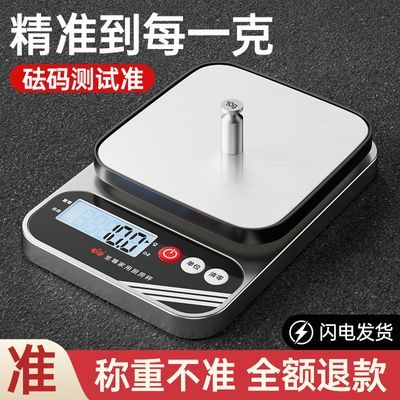 ڲ𡿸߾ȳӳӼСͿ˳ƺ決˳ӳ0.1ʳ24.88Ԫ