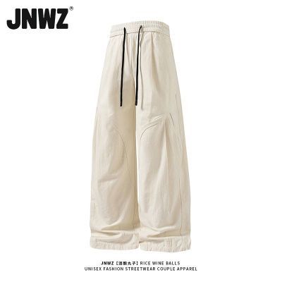ڲJNWZ＾޳гʽŹװпɰٴֱͲȿ 78Ԫ