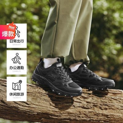 ���ڲ�����˹������Ь����Ь�˶�����Ь�˶��ճ�����Ͱﻺ���˶�Ь237384 201Ԫ