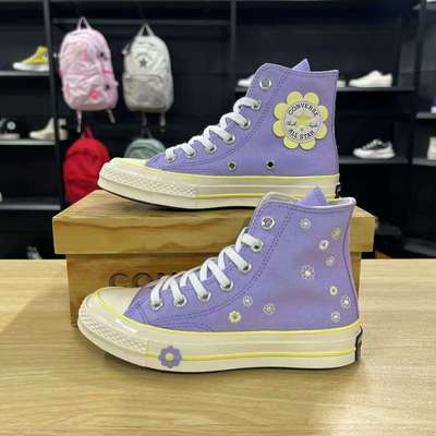 ڲConverse»LOGOӡ߰ Ь Ů ǳɫA15060C296.35Ԫ