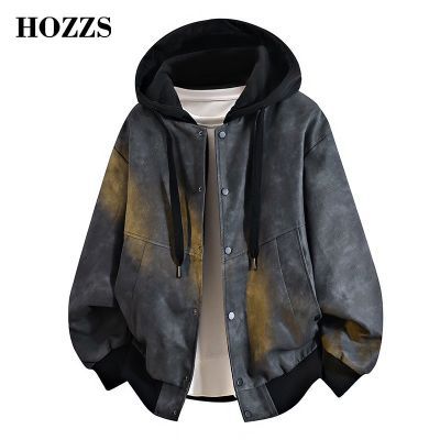 ڲHozzs/˼ñƤпп＾PUƤ¿ɳʽ148Ԫ