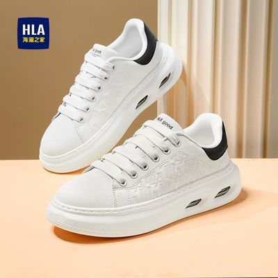 ڲHLA/֮Ь¿ʱӡٴЬ߷СЬ258Ԫ