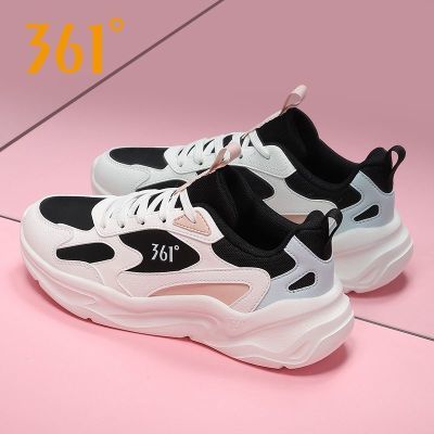 ڲ361˶ЬŮﶬ¿ܲЬˮͨڻЬ 107.19Ԫ