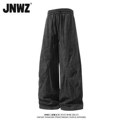 ڲJNWZʽŴ䵶＾¿ɰٴֱͲȿг79.9Ԫ