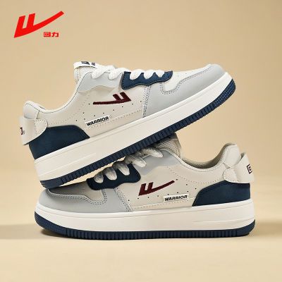 ڲ/Warrior2025ļСԭinsͰٴЬ75Ԫ