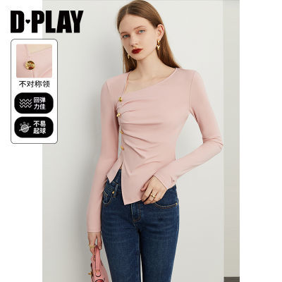 ڲDPLAY2025＾¿ɫtŮزʱ123Ԫ
