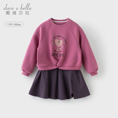 ���ڲ�������ά������ͯƴ��ȹʽ�����ﶬ�¿�Ůͯ���޼�������������ͯװ 144.5Ԫ