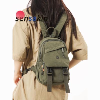 ڲsensakin๦˫ذбЯСͨб35.8Ԫ