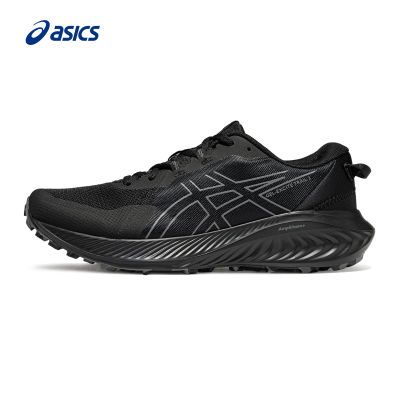 ڲASICSɪʿԽҰܲЬЬ˶Ь͸ĥ GEL-EXCITE TRAIL 2403Ԫ