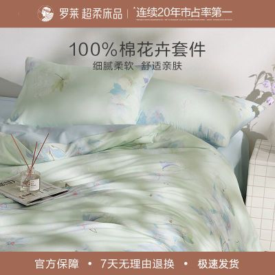 ڲҷĴƷȫޱױִ׼ѧ100 ļ299Ԫ