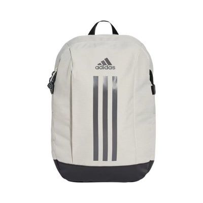 ڲAdidas/ϴ˹Ů˶˫ѧIX3178156Ԫ