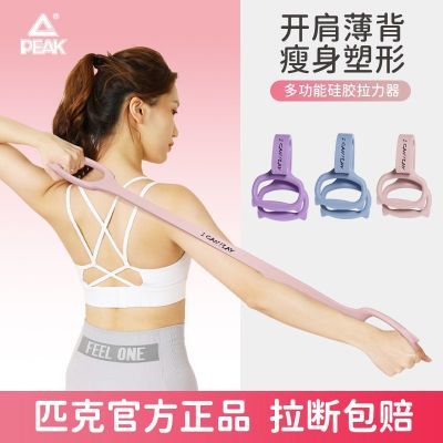 ڲƥ˹轺ѧ轺ʶѧ 16.8Ԫ