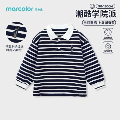 ڲͯ2025¿װСͯPOLOt 49.89Ԫ