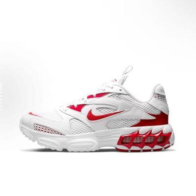 ڲͿNike Air Zoom FireŮ˶ܲЬCW3876-101244Ԫ
