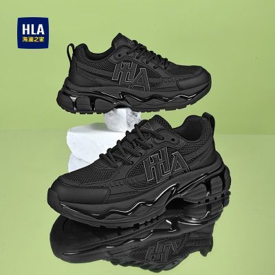 ڲHLA/֮Ь¿ʱкױ׻˶Ьʰٴ͸ϵЬ279Ԫ