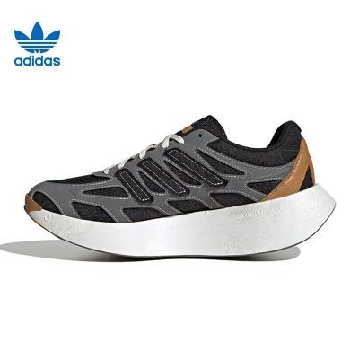 ڲADIDASϴ˹ѧѧҶŮЬADIZERO˶ЬJP9185578Ԫ