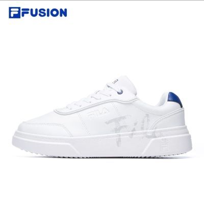 ڲFILA FUSIONСЬЬĿʱ˶ЬЬ285.9Ԫ