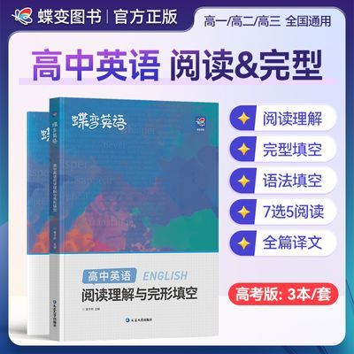 ڲٷ桿2026ӢĶר߿Ķ 25.4Ԫ