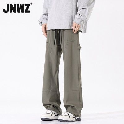 ڲJNWZ¿ʽíƴӰٴֱͲŮ˶ɽ59.99Ԫ